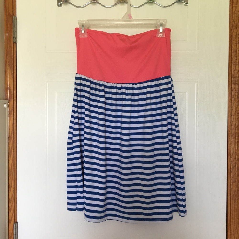 Bathing Suit Dress Cover Up